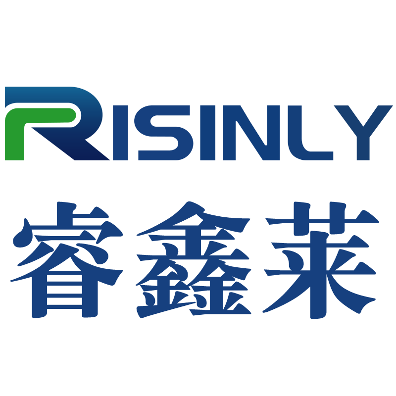 汪清睿鑫莱科技有限公司